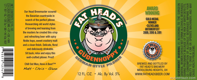 [image%255B2%255D.png]