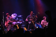Propagandhi