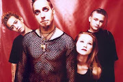 Coal Chamber