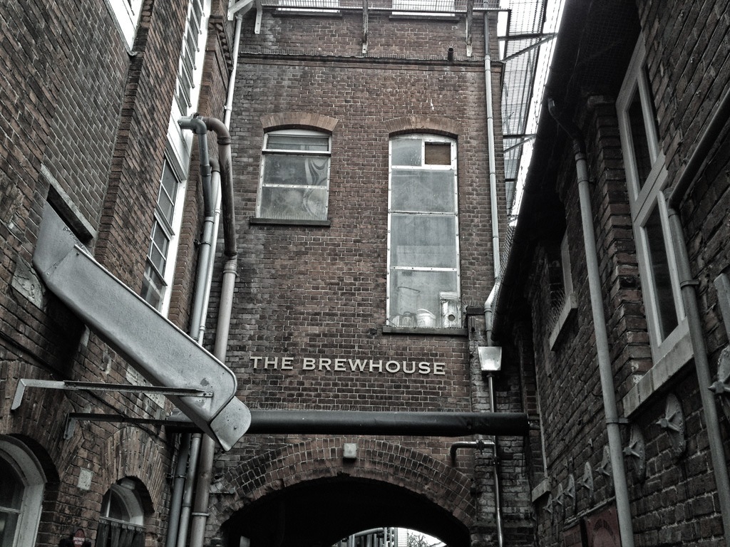 [The-Brewhouse-at-Shepherd-Neame11.jpg]