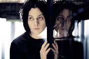Jack White