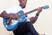 Raphael Saadiq