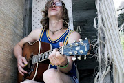Allen Stone