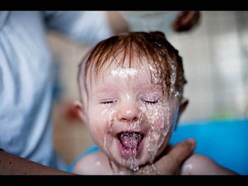 [dia%2520mundial%2520del%2520agua%2520%252821%2529%255B2%255D.jpg]