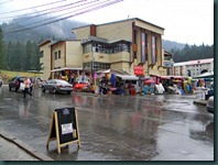 DSCN4318