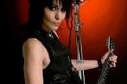 Joan Jett