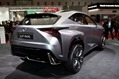 Lexus-LF-NX-Turbo-6