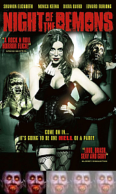 [2010%255B2%255D.png]