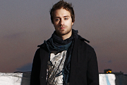 Sebastien Lefebvre