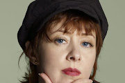 Suzanne Vega