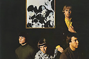 The Electric Prunes