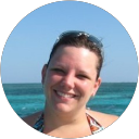 Jessie Boulay
