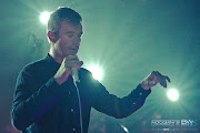 Karnivool