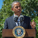 Sommet USA-Afrique, Obama invite l’Algérie