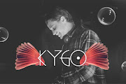Kygo