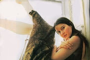 Paula Cole