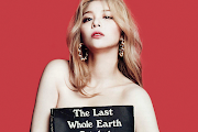 Ailee