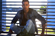 Prince Royce