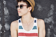 Max Schneider