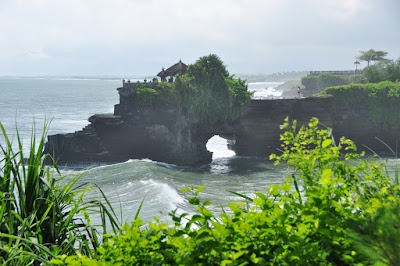 DSC_0007.jpg