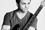 Hunter Hayes