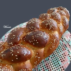 [Soft%2520Challah%2520with%2520whole%2520and%2520rye%2520wheat%2520-%2520D%255B3%255D.jpg]