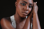 Laura Mvula