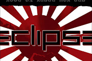 Eclipse