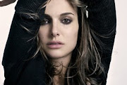 Natalie Portman