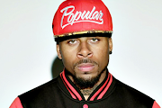 Sage The Gemini