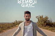 Kendji Girac