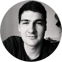 Balázs Hites