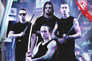 Trivium