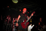 Samael