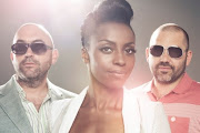 Morcheeba