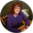 Sharon Catess profile picture
