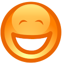 MobileCrunchLoader logo