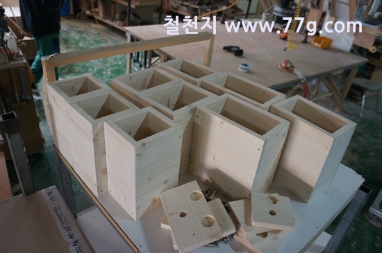 [77gDSC08337-20130318-111552%255B3%255D.jpg]