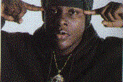 Killah Priest