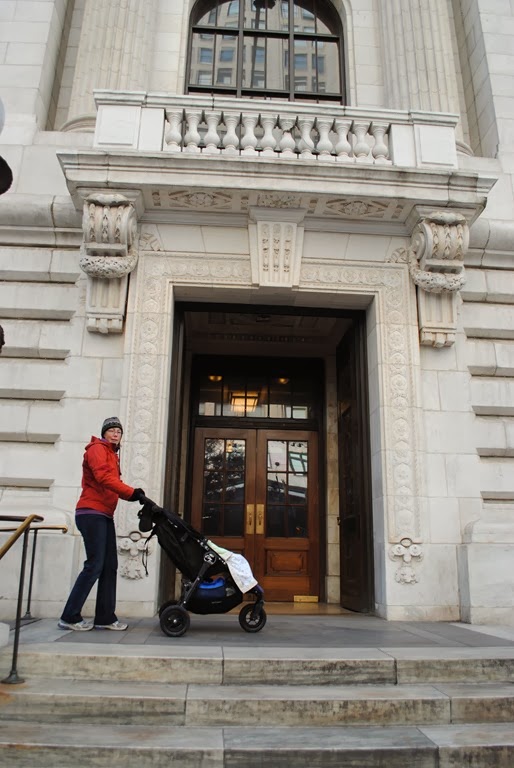 [DSC_9451%255B3%255D.jpg]