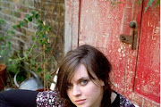 Amy Macdonald