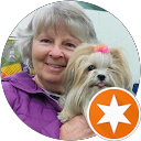 Michèle J.,LiveWay