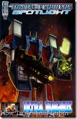 P00003 - Transformers Spotlight_ U P00003 - Transformers Spotlight_ U