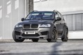 BMW-X5-E70-1