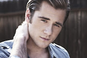 Luke Benward