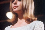 Marianne Faithfull