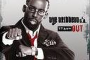 Tye Tribbett