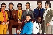 Showaddywaddy