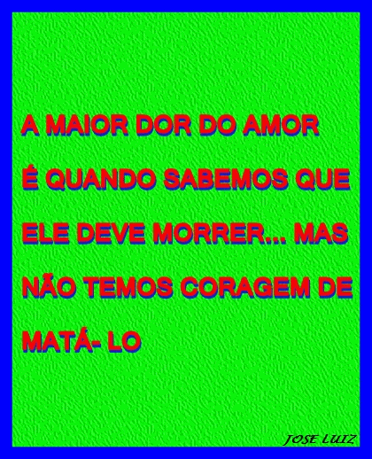 anigifdoramor333.gif