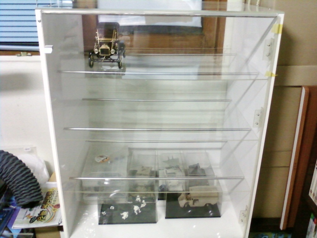 [Gallery4209_15%255B3%255D.jpg]